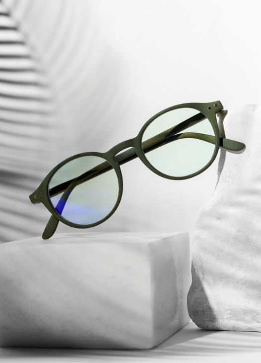 Kootenai Vision Center Libby, Montana Eyewear and Optical Gallery